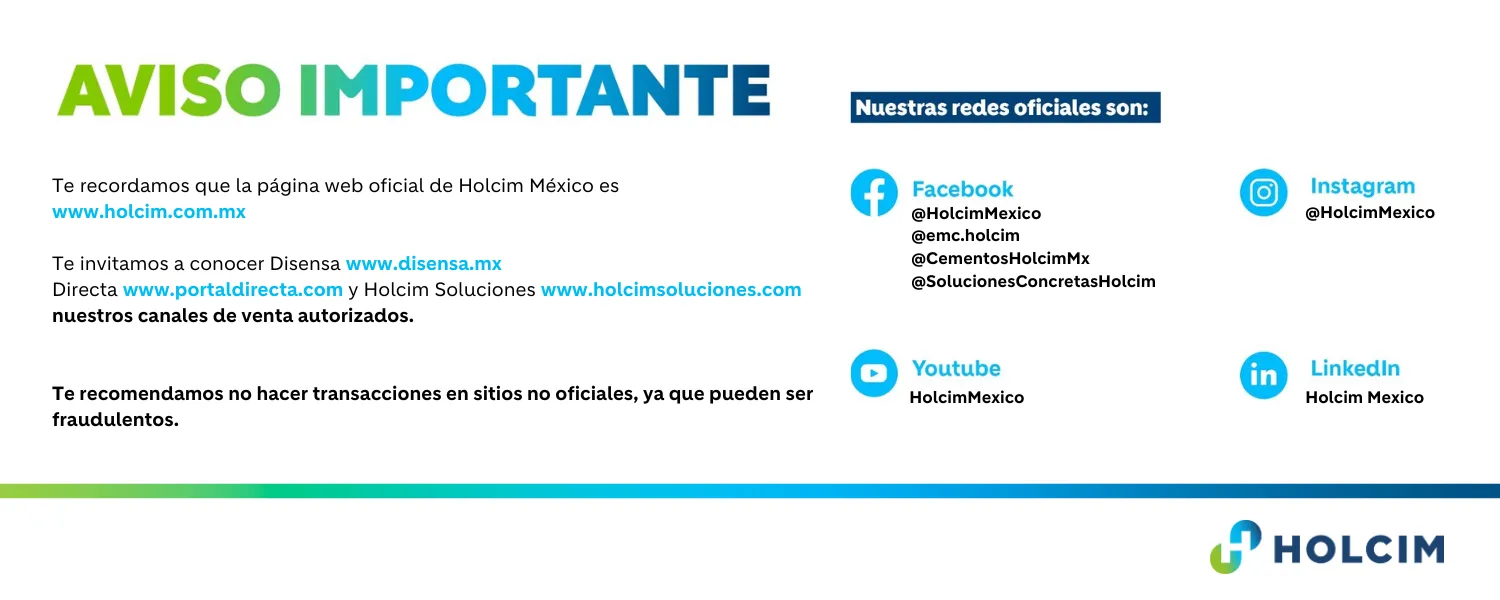 te-recordamos-que-la-pagina-web-oficial-de-holcim-mexico-es-www.holcim.com_.mx-1.png
