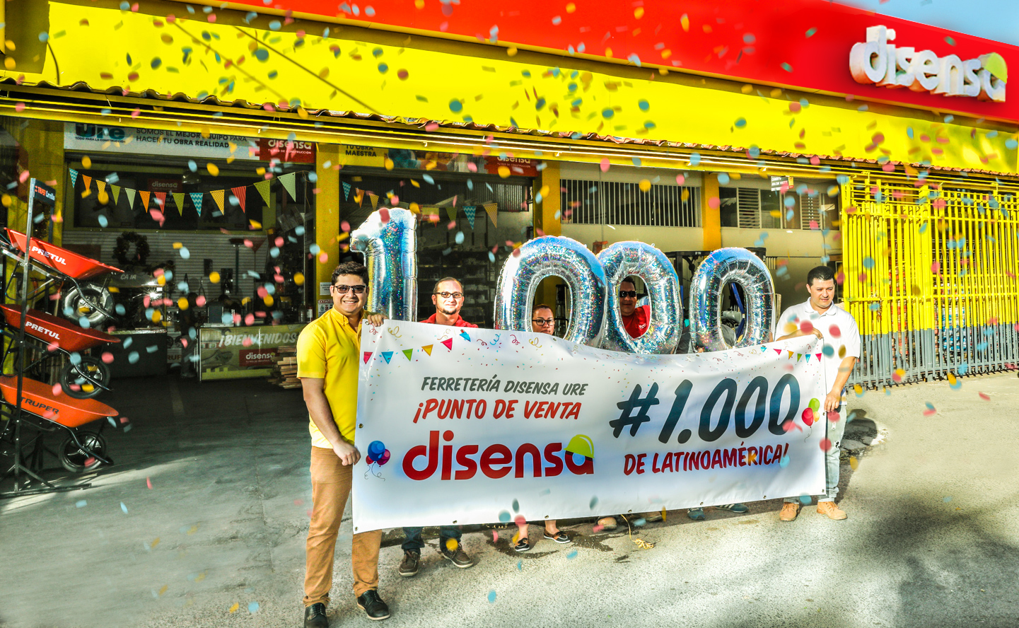 disensa-1000a.jpg disensa-1000a.jpg