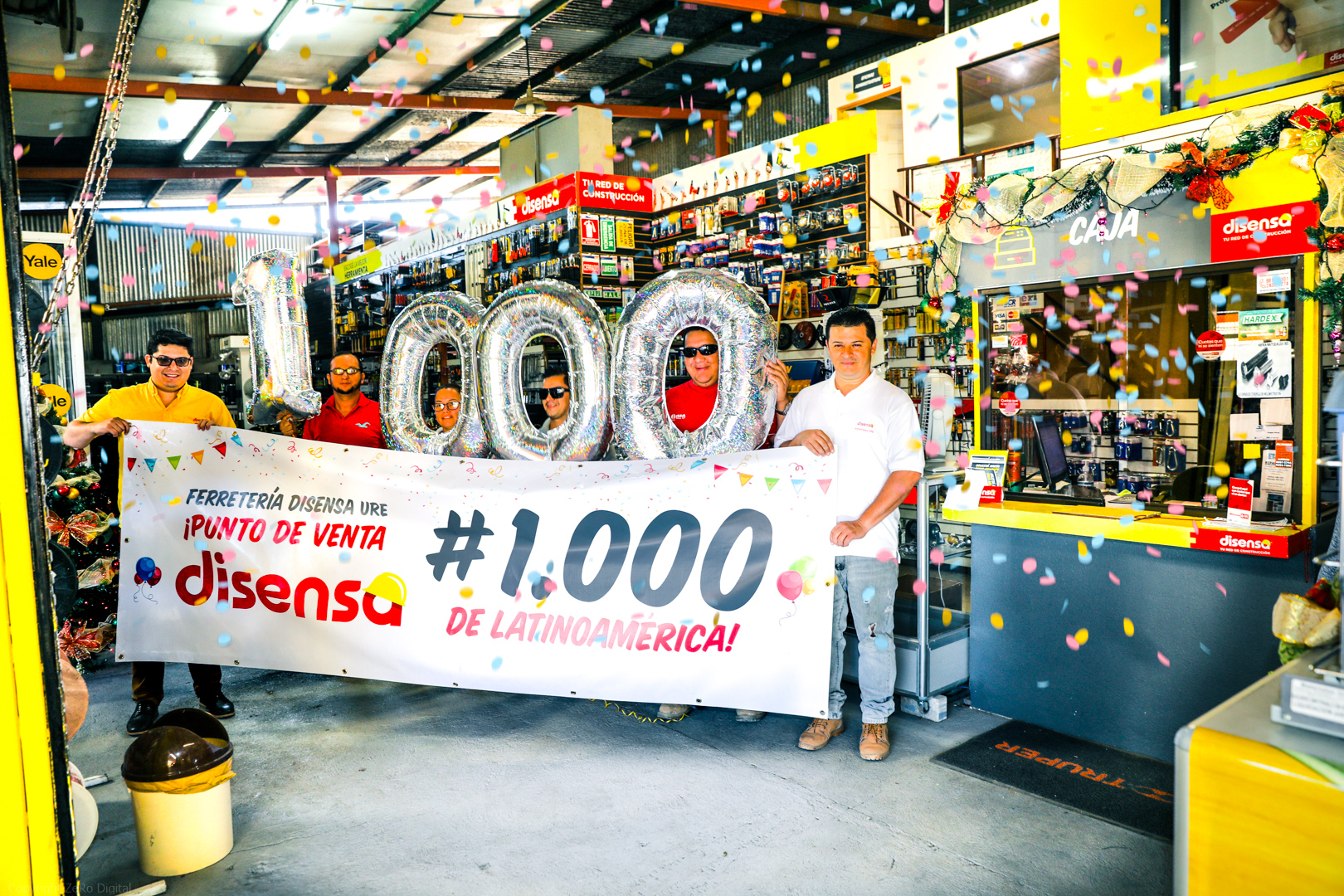 disensa-1000b.jpg disensa-1000b.jpg