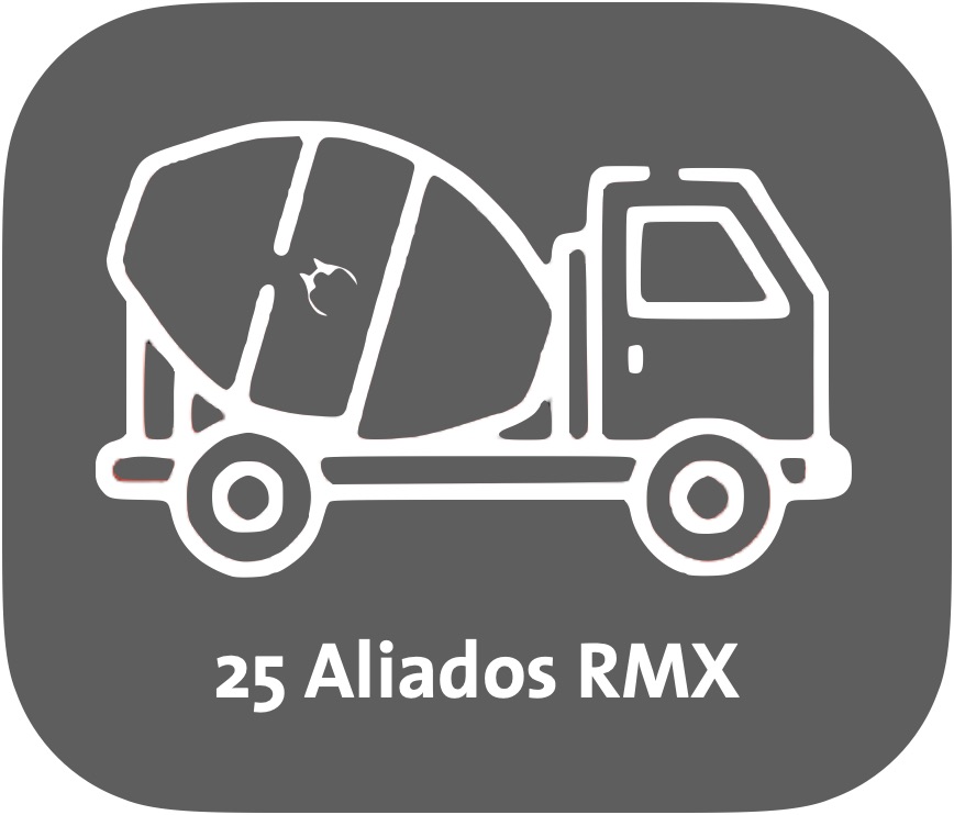 icono aliados2 icono aliados2