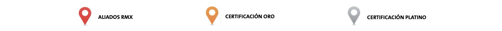 iconografia iconografia