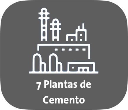 plantas cementob plantas cementob