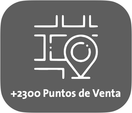 puntos de ventab puntos de ventab