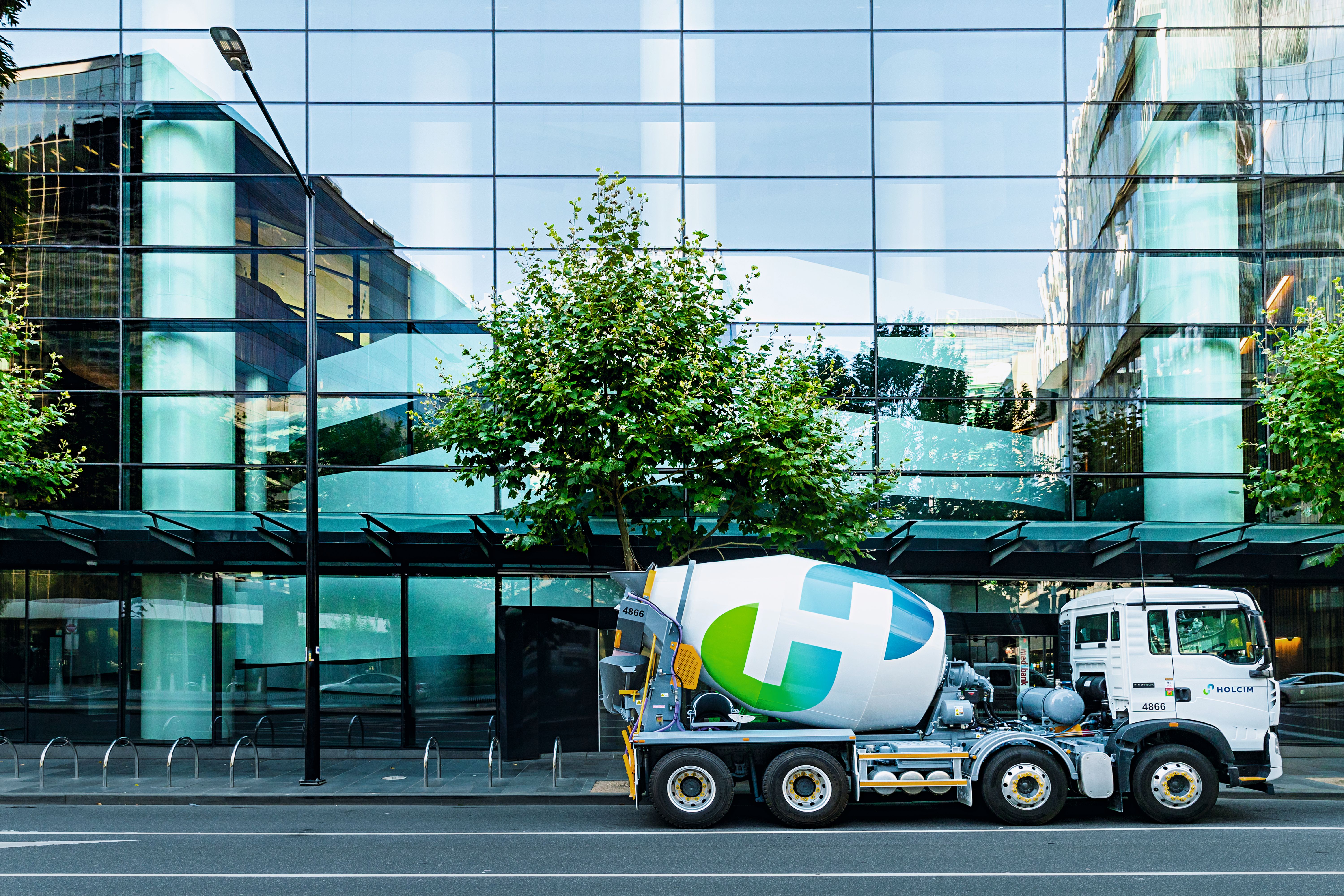 56760_holcim_2021_0084_melbourne_isocv3.jpg