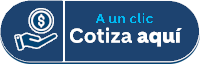cotizar aqui