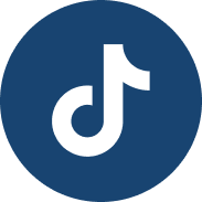 YouTube Icon