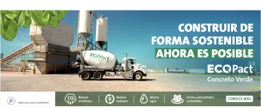 slider_ecopact6.jpg