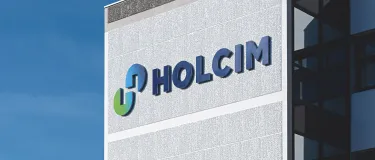 holcim-nueva-imagen.jpg
