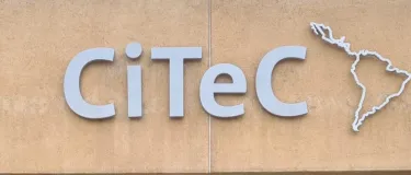citec-letrero.jpg