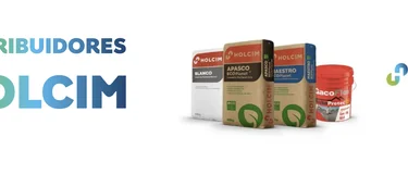banner-distribuidores-holcim-new.jpg