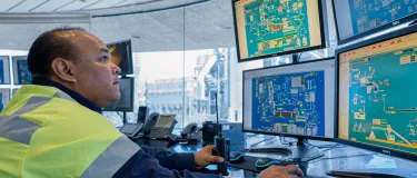 construcción ecológica