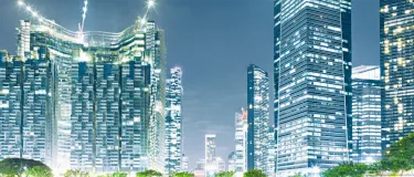 SEGMENTO EDIFICACIÓN