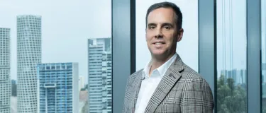 Dirección de Estrategia y Crecimiento.webp