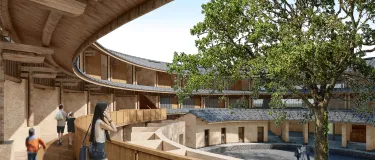 planta de concreto.wepp