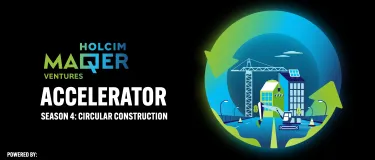 holcim-maqer-accelerator-banner-season-4.png