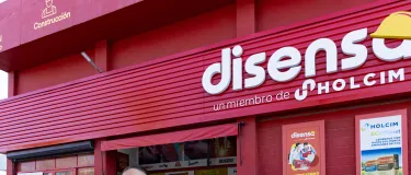 01.png