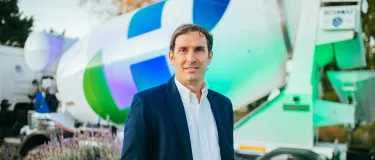 christian-dedeu-nuevo-ceo-holcim.jpg