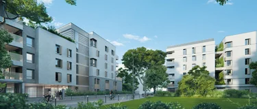 edificio2.jpg