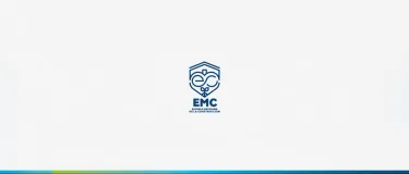 emc-logo.jpg