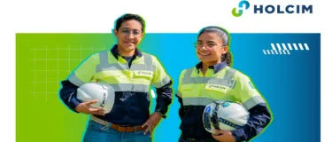 holcim-chicas.png