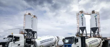 holcim-mexico.jpg
