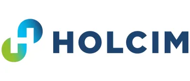 holcim_logo_2021_srgb.jpg