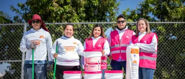 impermeabilizacion_hermosillo-3.jpg