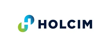 logo-holcim-2026.jpg