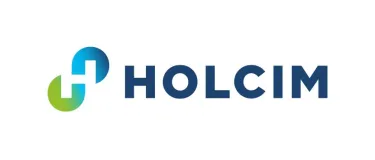 logo-holcim.jpg