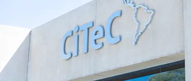 mx_citec_tecnologia-banner.jpg