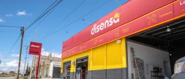 mx_tecnologia_disensapachuca-14-1_11zon.jpg