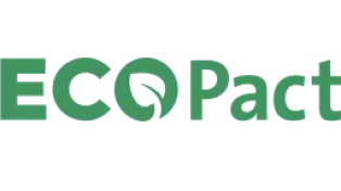 logo_eco_pact.png.webp