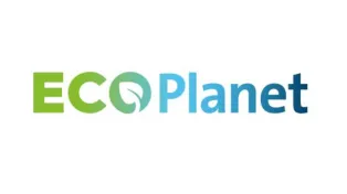 logo_eco_planet.png.webp