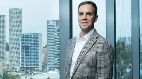 Dirección de Estrategia y Crecimiento.webp