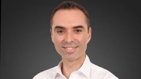 Jorge Gonzalez Mateu.wepp