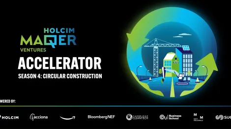 holcim-maqer-accelerator-banner-season-4.png