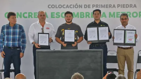 1dedaba875303e6a006f59bdec800552748f5146_text_01_primera_piedra_de_concreta-escombera_metropolitana.jpg