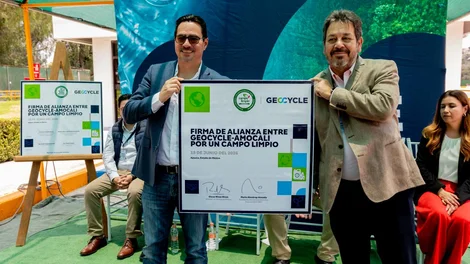 alianza.jpeg