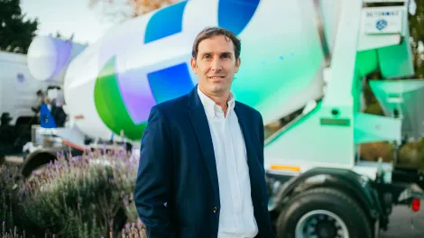 christian-dedeu-nuevo-ceo-holcim.jpg