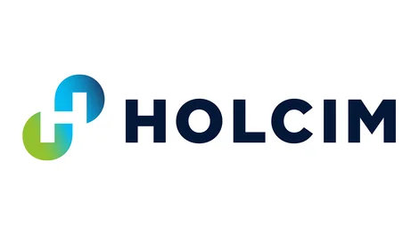 logo-holcim-2026.jpg