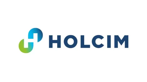 logo-holcim.jpg
