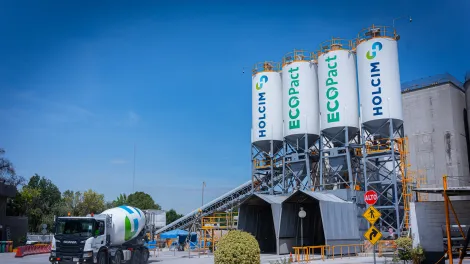 operaciones-holcim.jpg