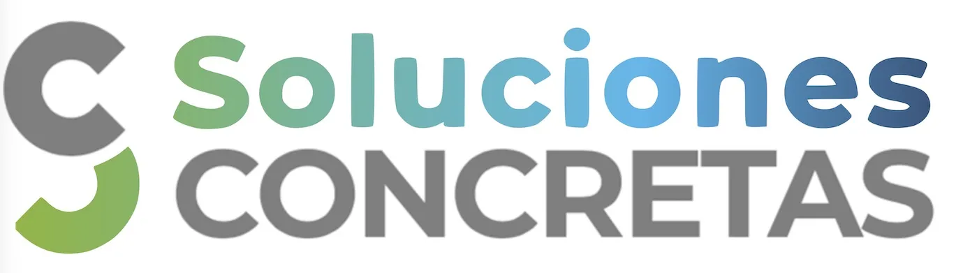 Logo_Soluciones_Concretas_holcim.jpg