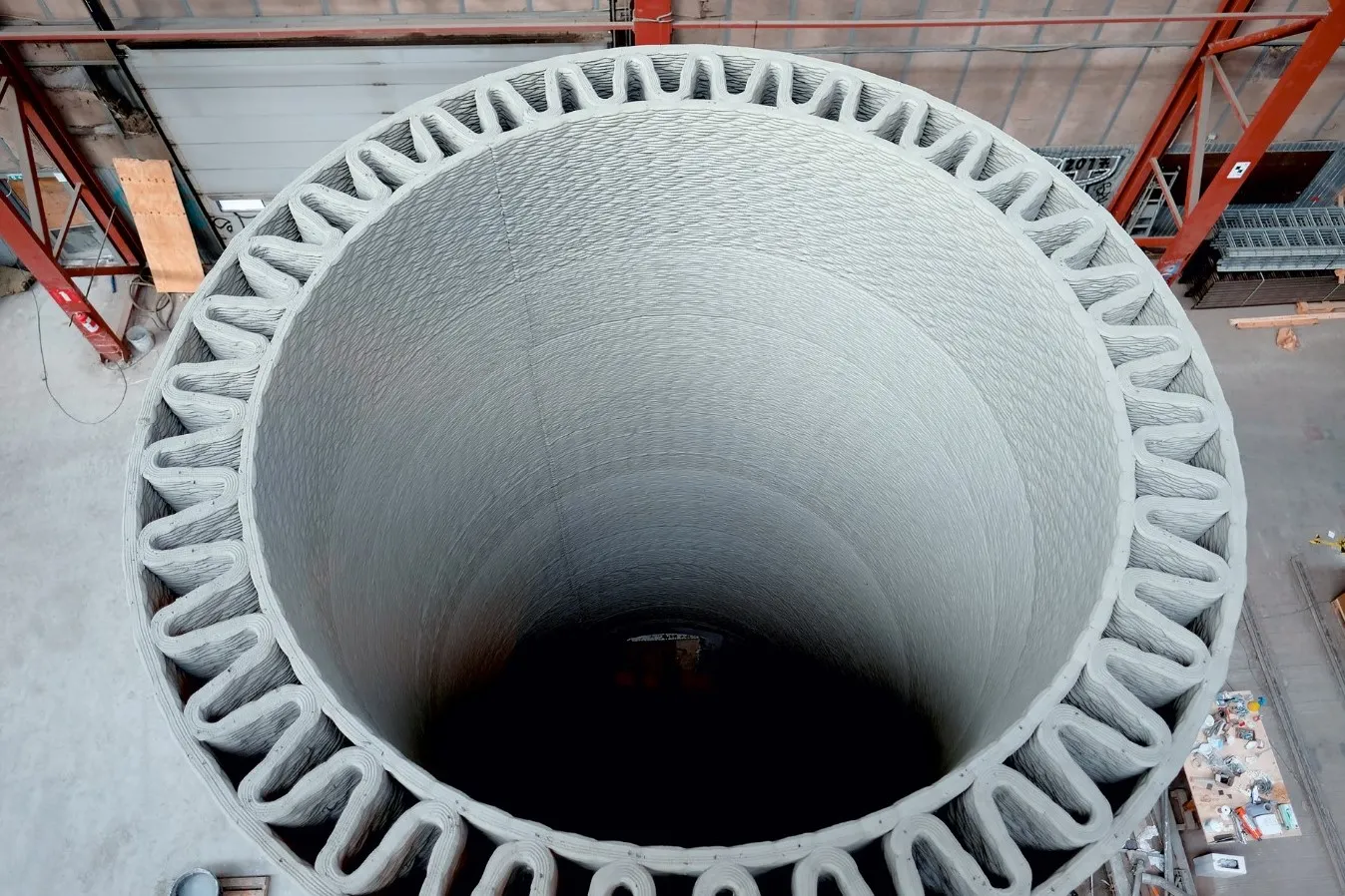 holcim_plantas_del_manana_0.jpg