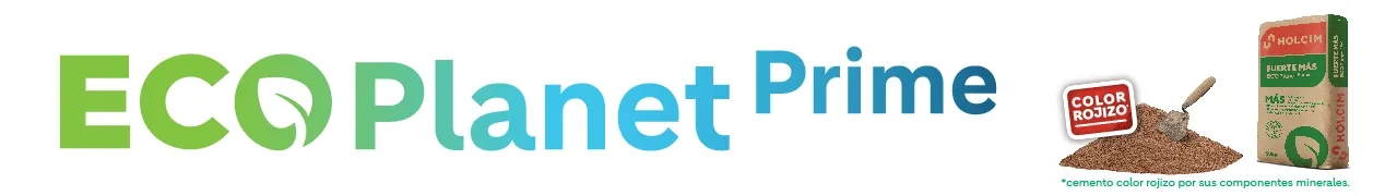 banner-1268x180_op-01.webp