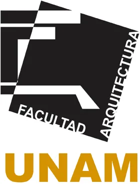 unam-2023.png