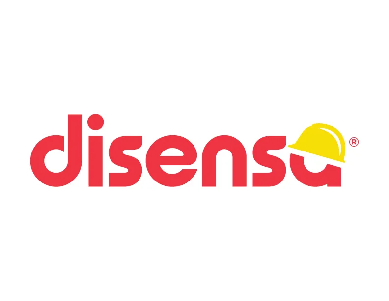 logo-disensa.jpg