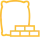 0004.png