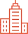 0005.png