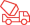 002.png